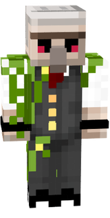 kk