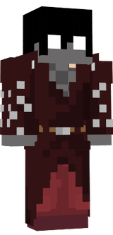 cxeajoiucveahifcvae