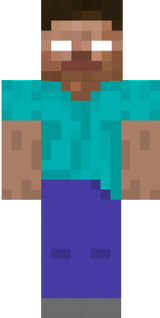 him