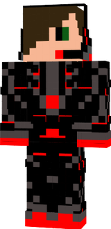 Artemii