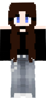 Stephanie From FNAF 