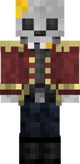 gulu 