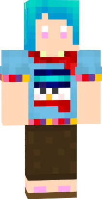 Preview of texture: あ