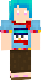 あ