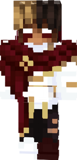 AD0S imp