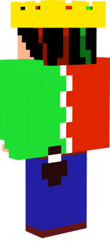 ３