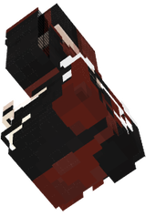 CyraMC 