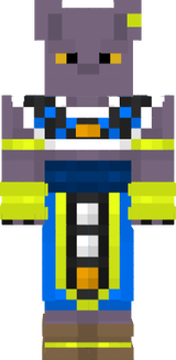 ビルス