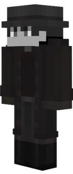 asd