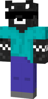 fe
