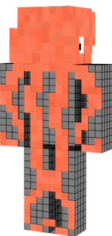 skin4