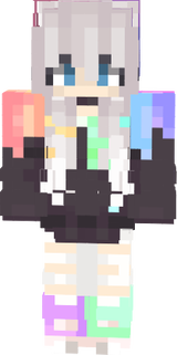 nizika