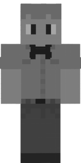 statuiahenry