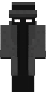 sigma 