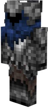 Artorias