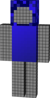 00