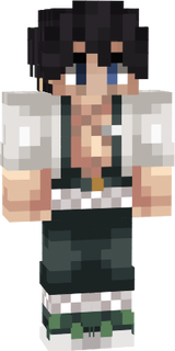 teste