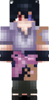 sasuke