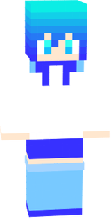 ruta