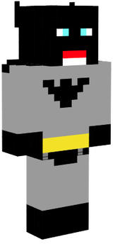 ю