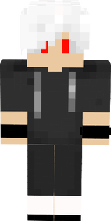 pepezinho 