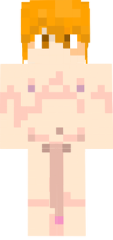 ソルト