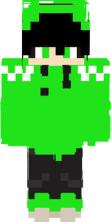 Fernando
