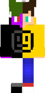 闇落ちした俺