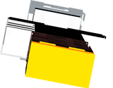 sacuzz0