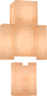 EX ADMIN OF  MOJANG