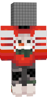święta