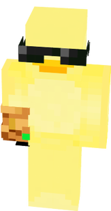 Teo2