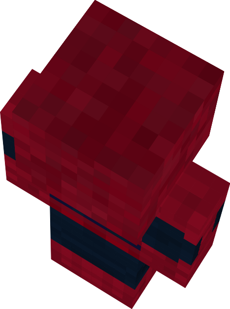 Preview of texture: AMAZING SPIDERMAN 2