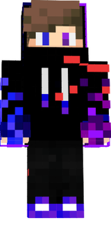 GarishaNS12