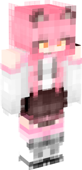 TGR