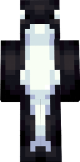 orca
