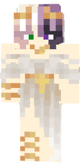 wed