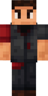 vova