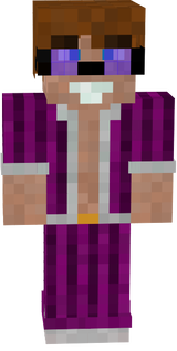 Mr.Yeah