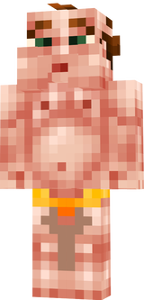 grasut