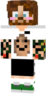 uabo