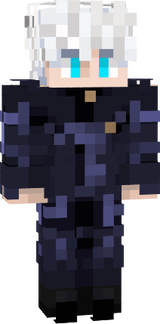 gojo