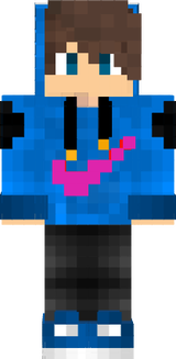 jlhbdacfsv