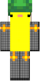 Jol