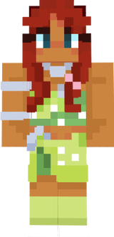 aisha