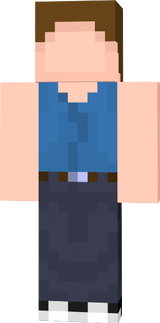 skin base1