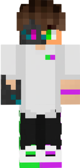 FinOG1yt