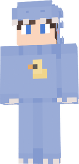 hnb