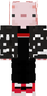 Aksolotl