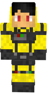 Toxic_hood_down_no_mask_skin_remaster